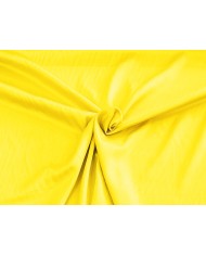 Tela de viscosa de colores