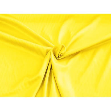 Tela de viscosa de colors