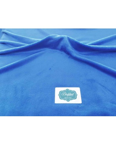 Tela de coralina colors llisos