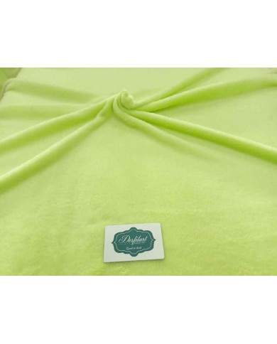 Tela de coralina colors llisos