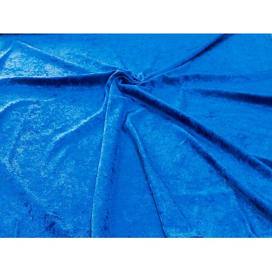 Vellut Martelé de colors