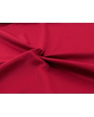 Tela polar colors llisos