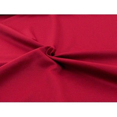 Neopreno colores varios