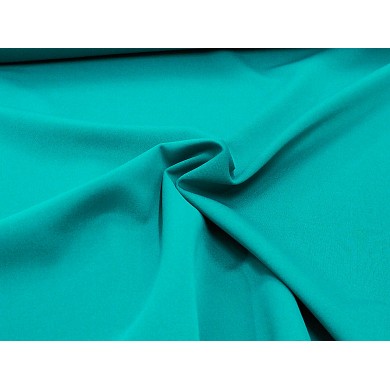 Neopreno colores varios