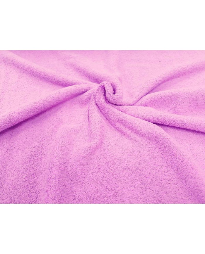 Rus de tovallola colors llisos