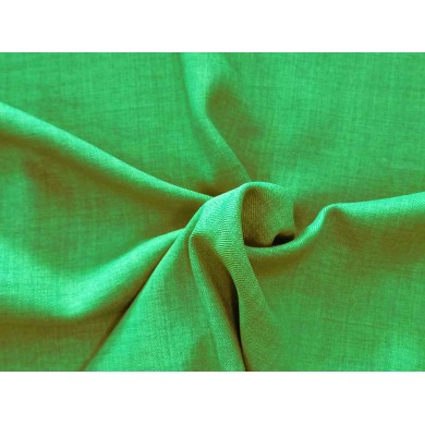 Tela de Lli de polièster colors varis