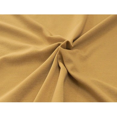 Punto de colores roma