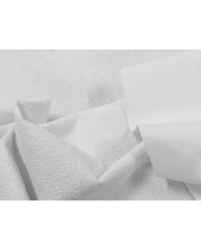 Rus de tovallola protector