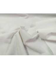 Rizo de toalla protector