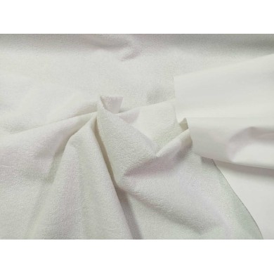 Rizo de toalla protector