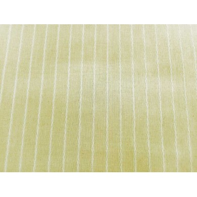 Lli i Viscosa pautada