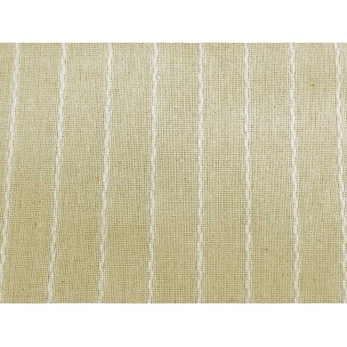 Lino y Viscosa pautada