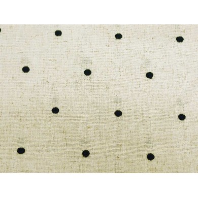 Lli i Viscosa topo negre