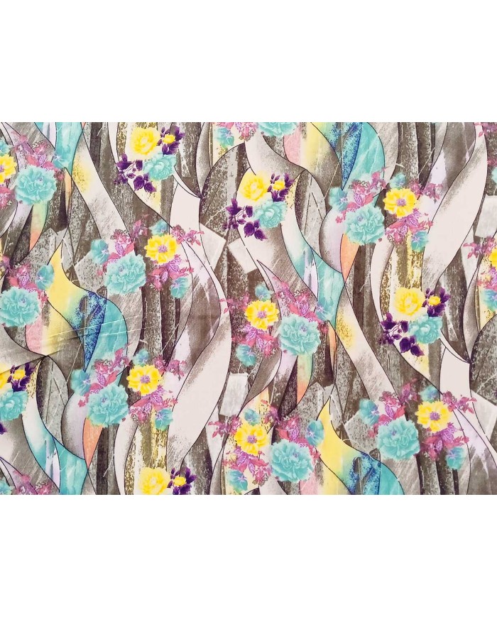 Retall Bambula 2,75 x 1,45