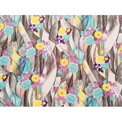 Retall Bambula 2,75 x 1,45