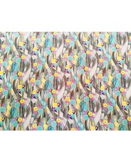 Retall Bambula 2,75 x 1,45