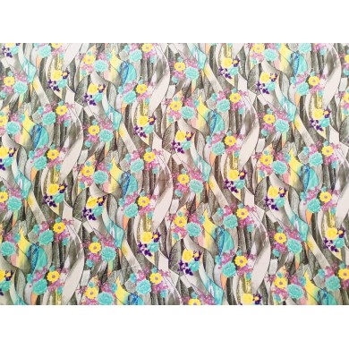 Retall Bambula 2,75 x 1,45