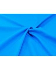 Popelín de cotó colors llisos