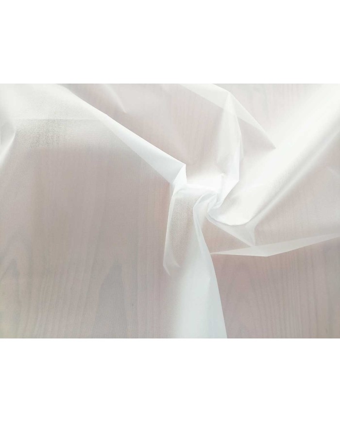 Algodón adhesivo fino