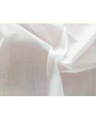 Algodón adhesivo fino