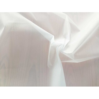 Algodón adhesivo fino