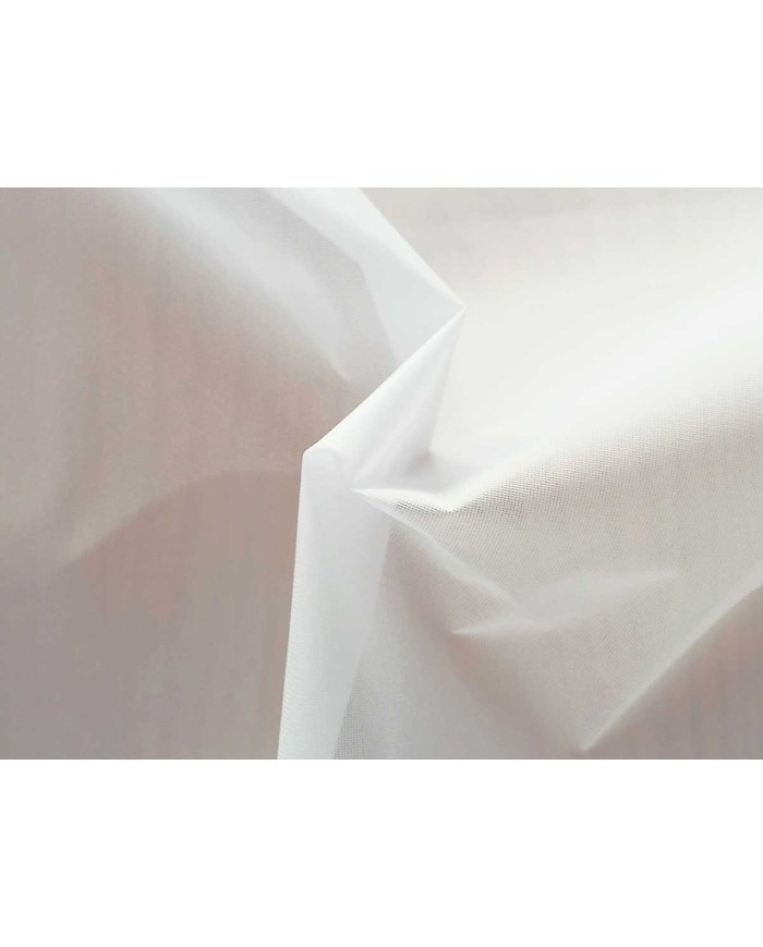 Algodón adhesivo fino