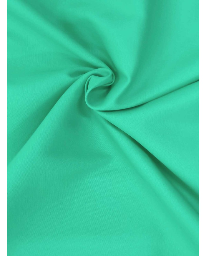 Algodón elástico de colores