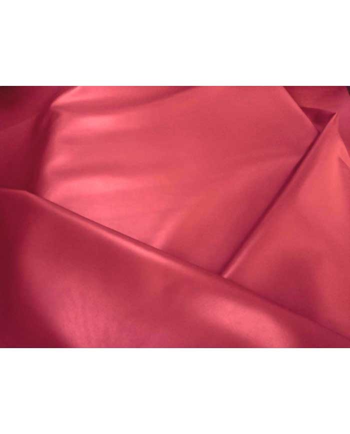 Tela de polipiel de colores