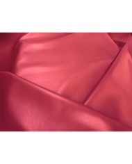 Tovalles antitaques quadres de colors