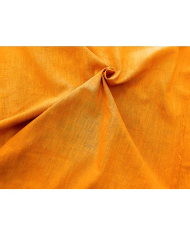 Tela de Lli de colors