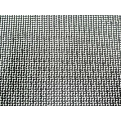 Clásica Pata de gallo mayor