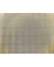 Cuadro clásico fondo beis