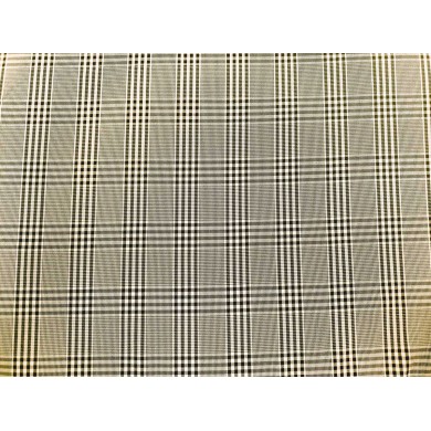 Quadre clàssic fons beix