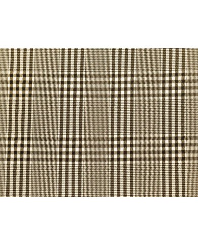 Cuadro clásico fondo beis Cuadro clásico fondo beis