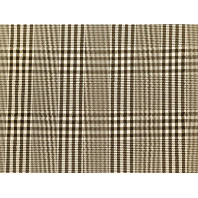 Quadre clàssic fons beix