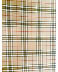 Cuadro clásico Burberrys