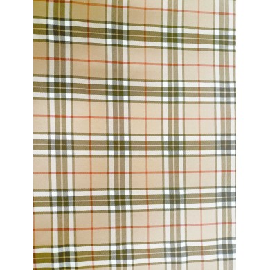 Quadre clàssic Burberrys