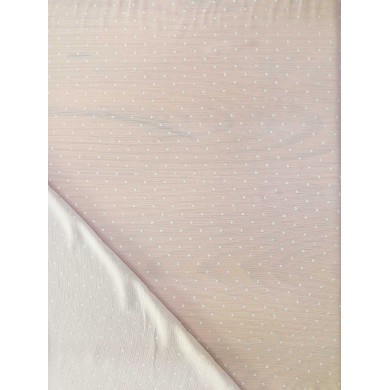 Gassa cors platejats