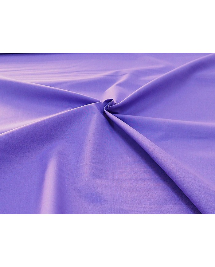 Popelín de cotó colors llisos