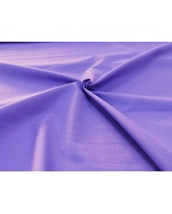 Popelín de cotó colors llisos