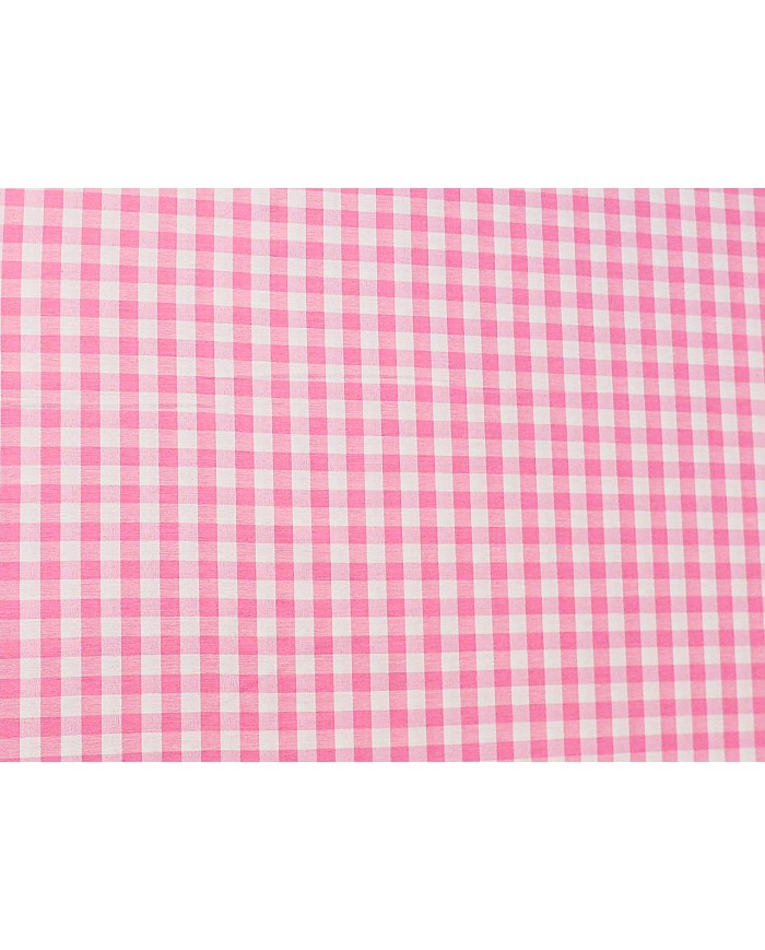 Cuadro Vichy 10 mm. colores variados