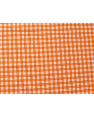 Cuadro Vichy 10 mm. colores variados