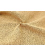 Tela de arpillera de colores