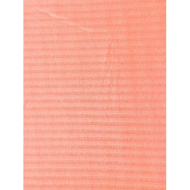 Punto de algodón canalé colores