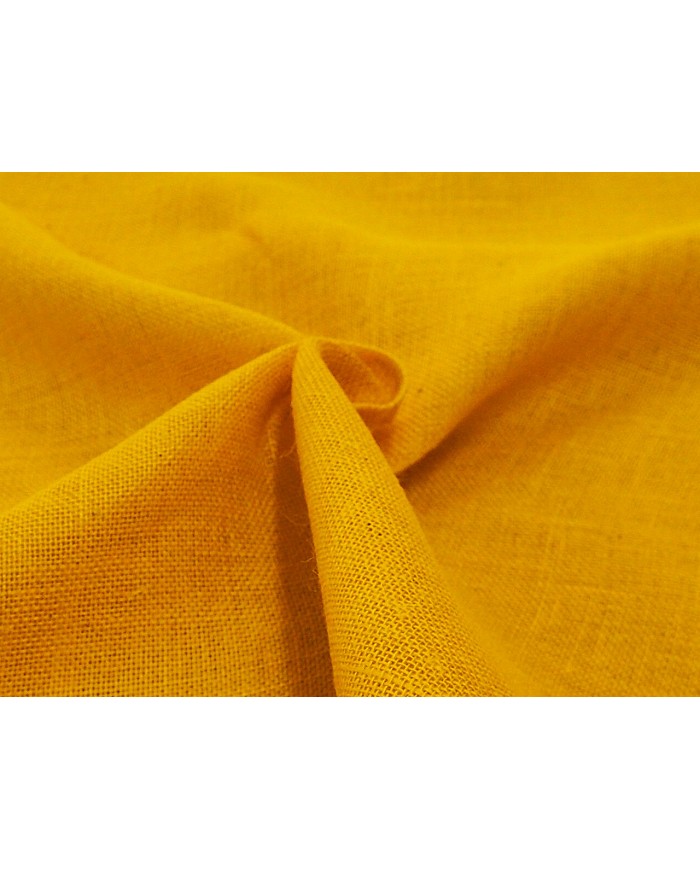 Tela de arpillera de colores