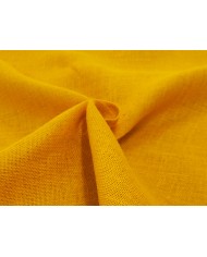 Tela de arpillera de colores