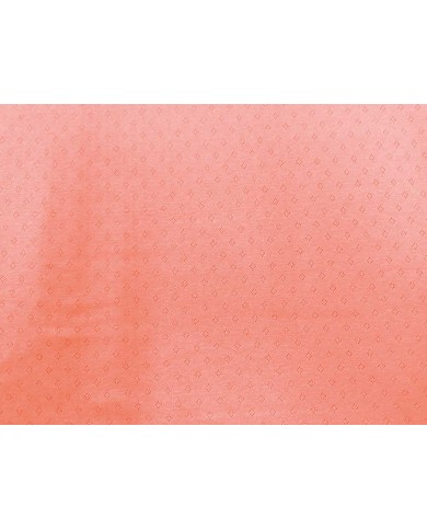 Punt fi calat de colors