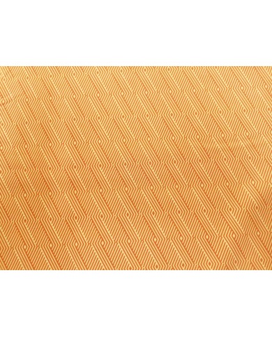 Algodón añejo diagonales Algodón añejo diagonales