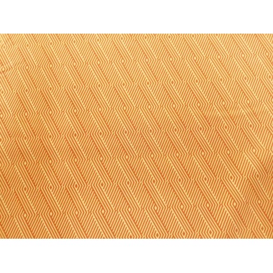 Cotó antic diagonals i rombes