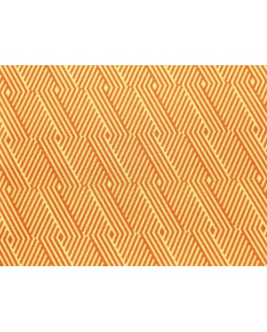 Algodón añejo diagonales Algodón añejo diagonales